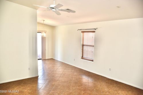 7449 Fair Meadows Loop, Tucson AZ 85756-6151 exterior