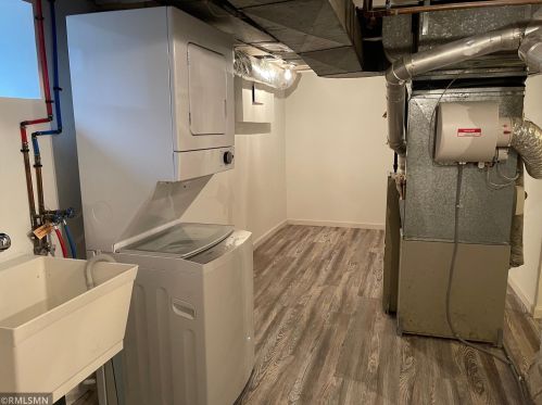 1264 Desoto St, Saint Paul MN  55130-3516 exterior