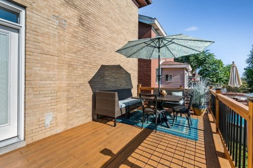 1242 Morningside Ave, Pittsburgh PA 15206-1351 exterior