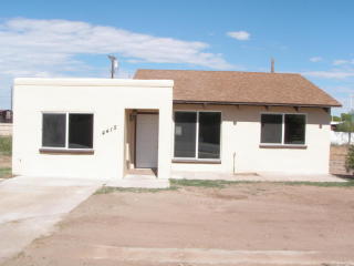 4415 8th Pl, Phoenix, AZ 85040-2274