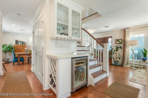 31 Park Ave, Locust NJ 07760-1523 exterior