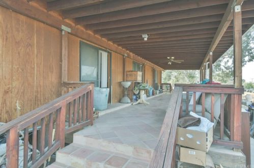 24678 Phillips St, Perris, CA 92570-8235