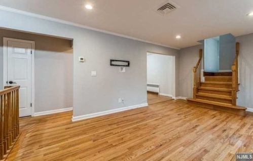 177 Blauvelt Ave, Dumont NJ  07628-2515 exterior