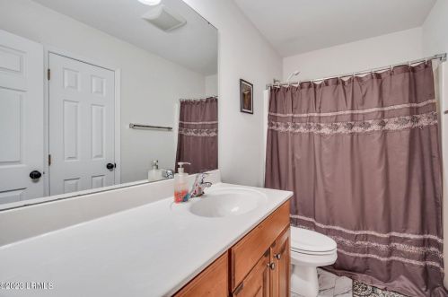 163 Pinecrest Cir, Bluffton SC 29910-7872 exterior