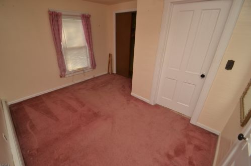 10 Palm St, Dover NJ exterior