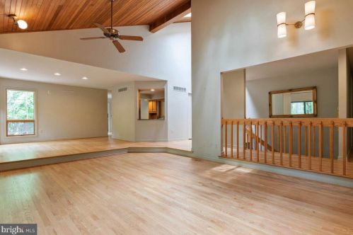 2805 Caraway Ct, Edgewater MD 21037-1149 exterior