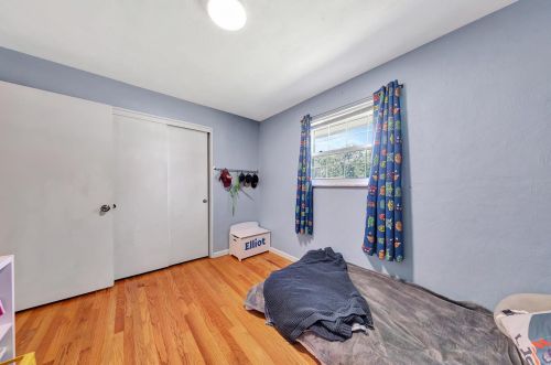 1162 Darding Dr, Saint Louis MO 63125-3540 exterior