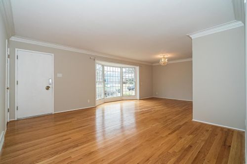 6109 Savio Dr, Saint Louis MO 63123-2760 exterior