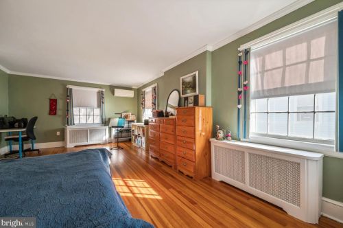 17 Morningside Dr, Trenton NJ 08618-4914 exterior