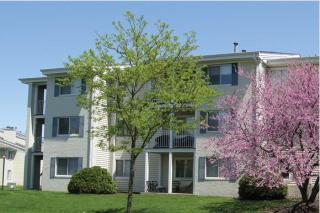 8850 River Bend Pkwy, Indianapolis IN  46250-3010 exterior