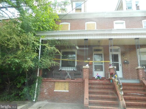 7 5th St, Pottstown, PA 19464-5223