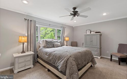 1308 Putnam Blvd, Media PA exterior