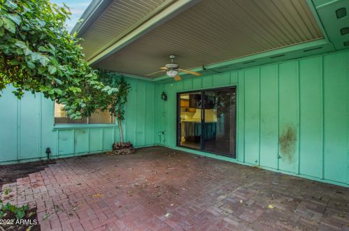 2045 Elm St, Phoenix AZ  85015-3733 exterior