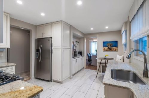 668 Kennesaw Ave, Atlanta GA 30308-2710 exterior