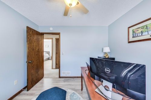 1975 Betty Jane Ct, Saint Paul MN 55109 exterior