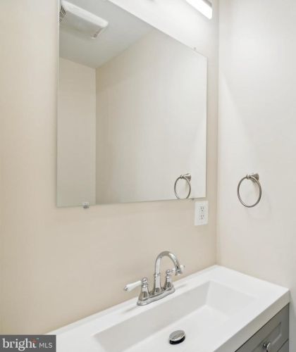 521 Tuckerman St, Washington DC 20011-1146 exterior