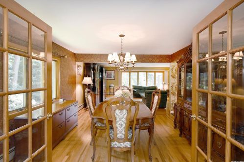 29 Kendrick Ln, Huntington Station NY 11746-7829 exterior