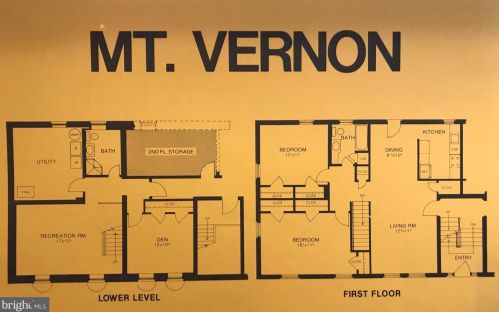 2891 Abingdon St, Arlington, VA 22206-1329