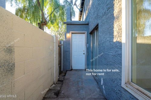 19601 7th St, Phoenix AZ  85024-1642 exterior