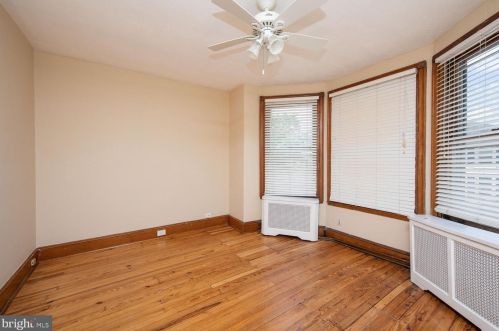 4445 Fleming St, Philadelphia PA 19128-4809 exterior