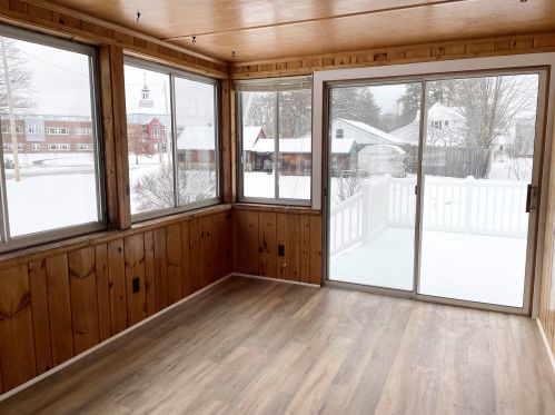 70 Stone St, Concord NH  03301-2765 exterior