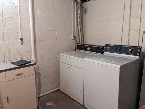 1417 21 St, Manitowoc WI 54220-2512 exterior