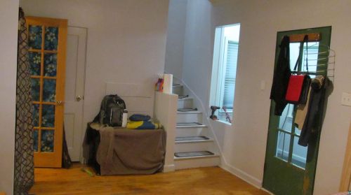 614 4 St, Duluth MN 55810-1719 exterior