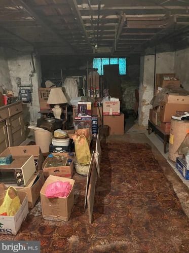 4515 8th St, Philadelphia PA 19140-1343 exterior