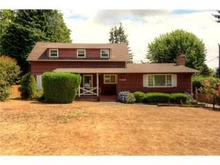 14628 8 Ave, Seattle WA  98166-1953 exterior