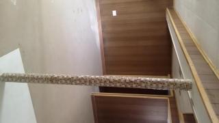 8527 Cregier Ave, Chicago IL  60617-2224 exterior