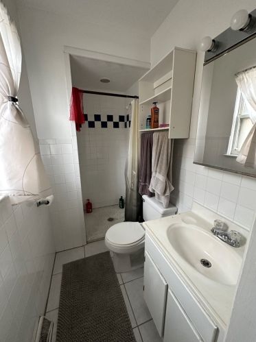 836 Morgan St, Chicago IL 60620-3244 exterior