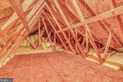 51 Bay Breeze Dr, Lewes DE 19958-2110 exterior