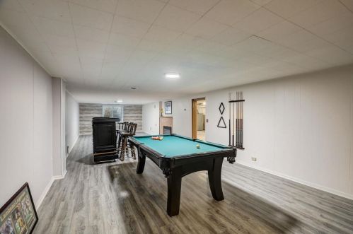 4510 Odana Rd, Madison WI  53711-1445 exterior