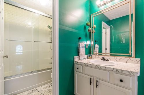 2948 Meadow Point Dr, Lithonia GA 30039-7767 exterior