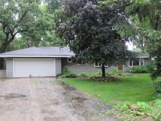 20901 Rock Run Dr, Joliet, IL 60431-9300