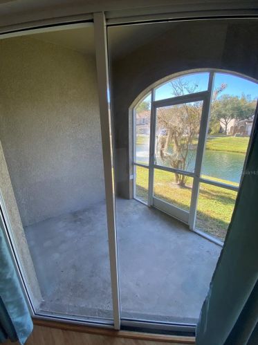 18012 Melibee Stone St, Tampa FL 33647-4045 exterior