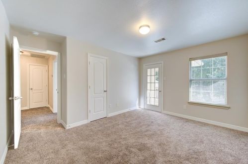 18627 Walden Gln Cir, Humble TX 77346-5903 exterior