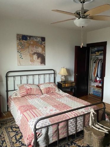 328 Orchard Pl, Pittsburgh PA  15210-1619 exterior