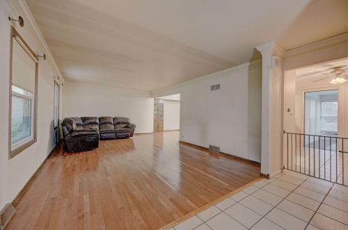 5000 19 St, Milwaukee WI 53209-5761 exterior