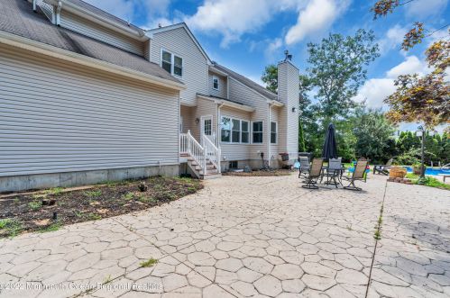 38 Bridgewater Ct, Jackson Twp NJ 08527-4030 exterior