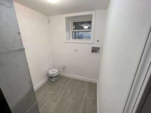 654 87 Pl, Chicago IL 60619-6810 exterior