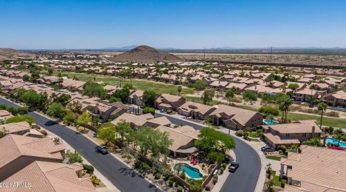 1552 Briarwood Ter, Phoenix AZ 85048-0514 exterior