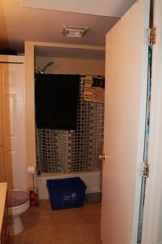 80 Furnace St, Killingly CT exterior