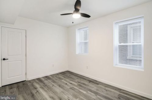 6019 Catharine St, Philadelphia PA 19147-2910 exterior