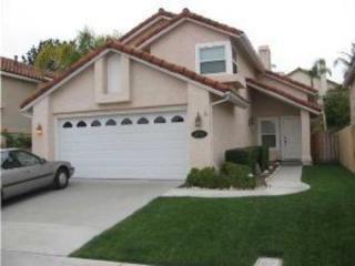 1770 Avenida Vista Labera, Oceanside, CA 92056-6513