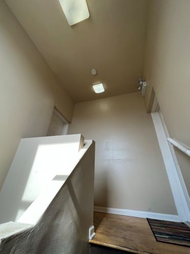 5144 Throop St, Chicago IL 60607-2534 exterior