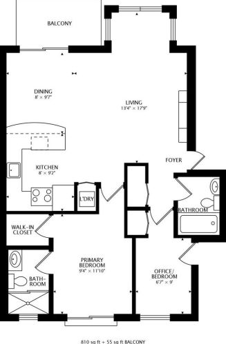 2709 Mildred Ave, Chicago IL  60614-1417 exterior