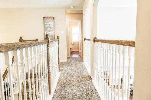 3102 Fitzgerald Dr, Montgomery TX 77356-8950 exterior