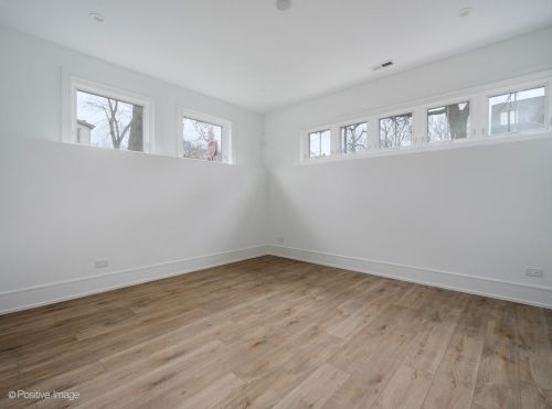 2129 Maplewood Ave, Chicago IL  60647-4148 exterior