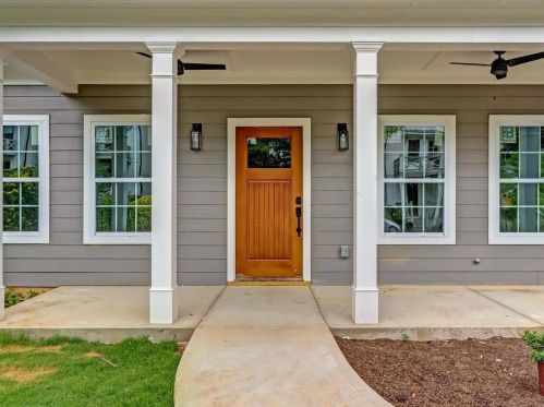 177 1st Ave, Atlanta GA  30317-2731 exterior